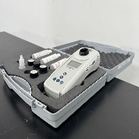 Lovibond TB 250 WL Turbidmeter image 1